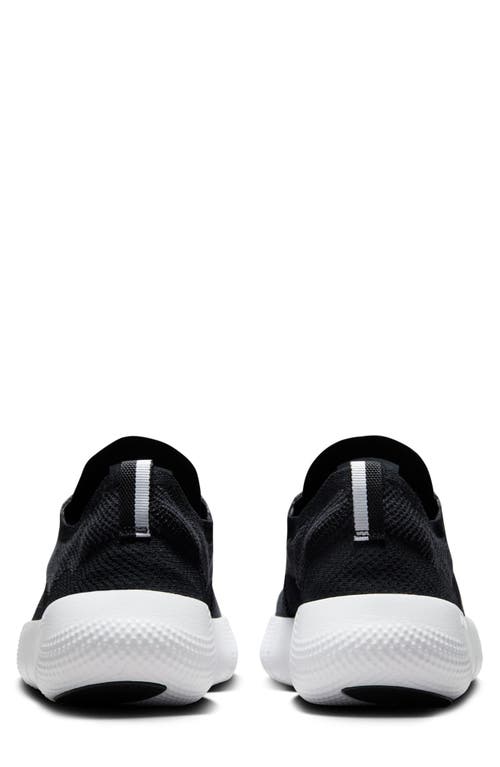 Nike Free 2025 Running Shoe