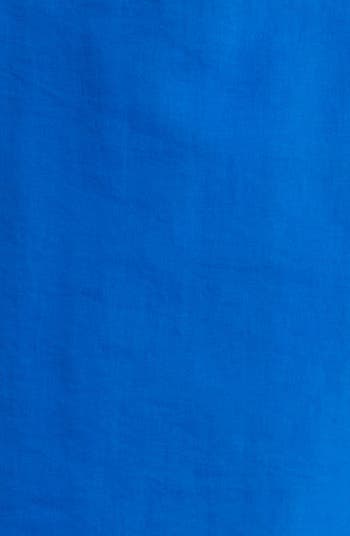 Runner Logo Shorts