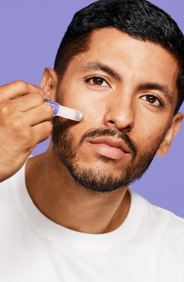 Hero Lightning Wand The Brightening Serum, Alternate, color,