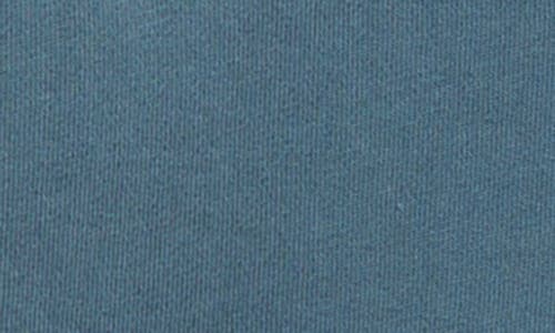 Rip Curl Kids' Raw Energy Hoodie In Vintage Navy