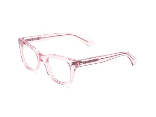 Caddis Bixby | Reading Glasses