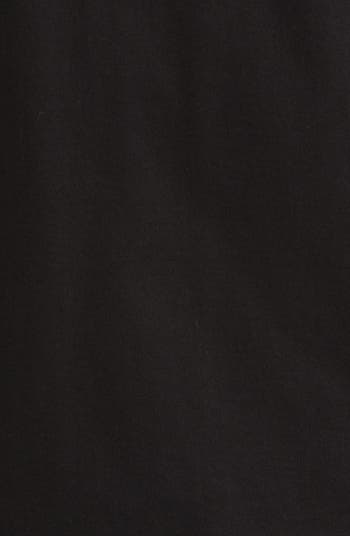 Tiburt Logo Graphic T-Shirt