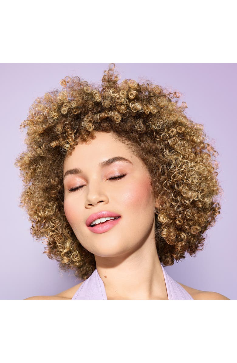 DevaCurl Travel Ultra Defining Gel, Alternate, color,