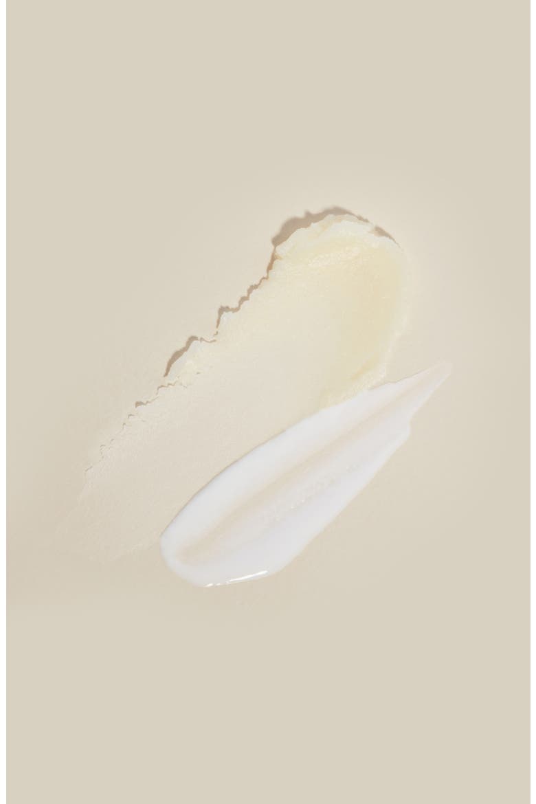 PreCleanse Balm & Mitt, Alternate, color, NO COLOR