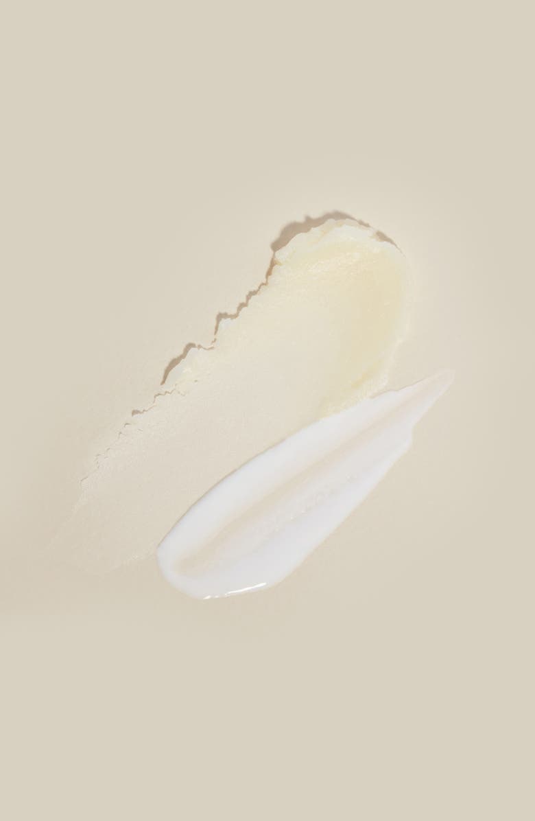 dermalogica<sup>®</sup> PreCleanse Balm & Mitt, Alternate, color, 