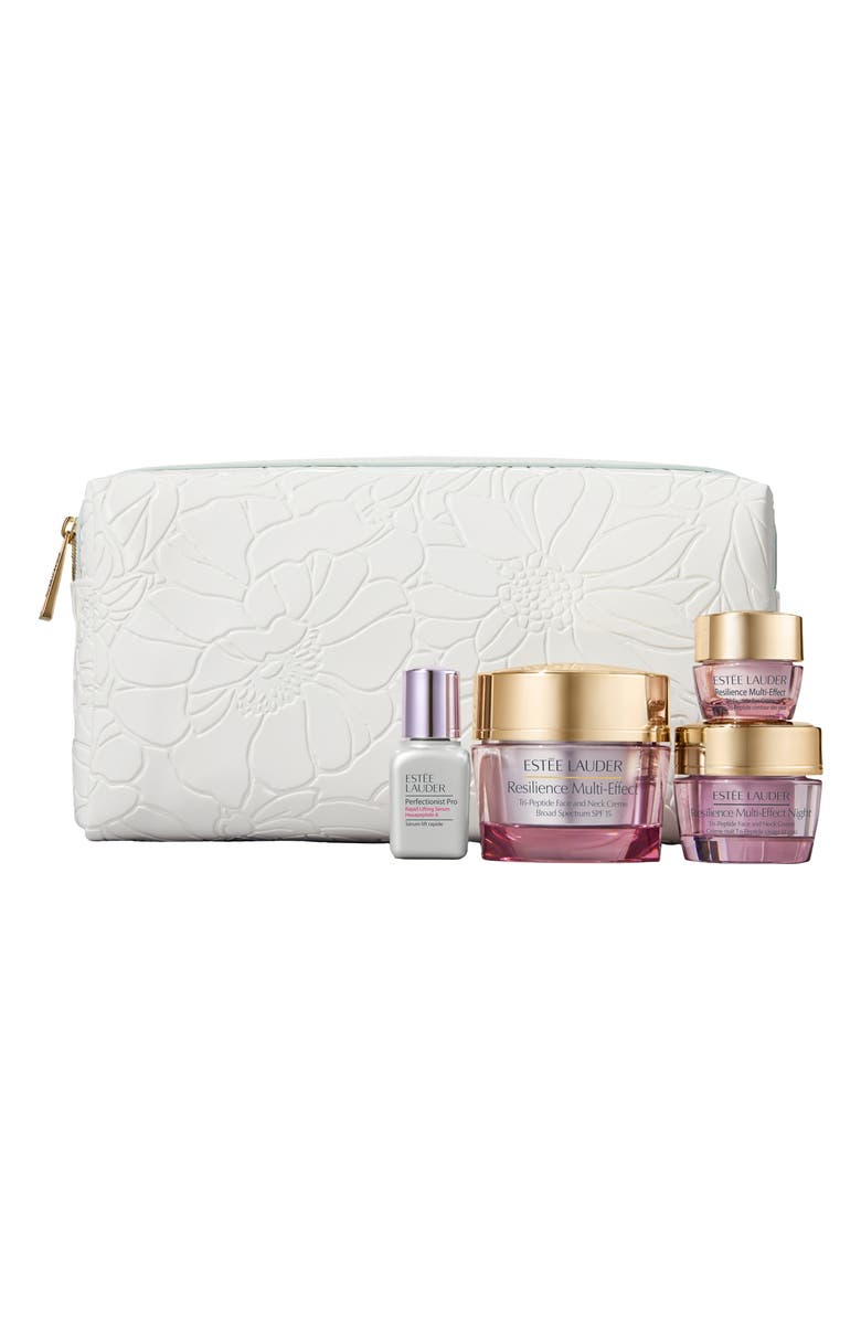 Estée Lauder All Day Radiance Set, Main, color, 
