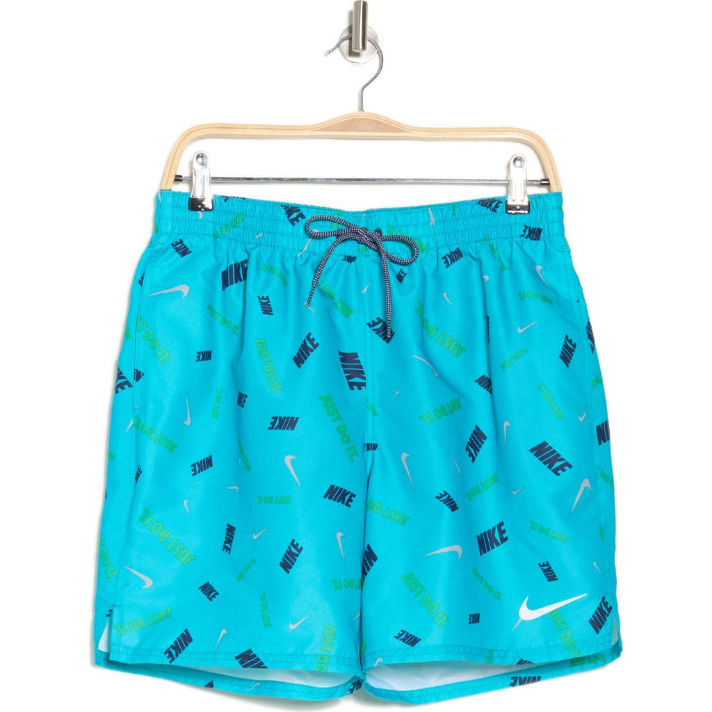 Nike 7-inch Volley Shorts