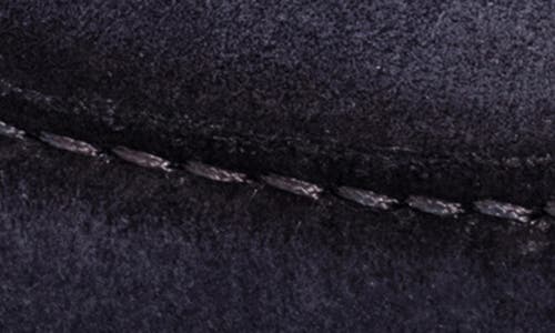 TO BOOT NEW YORK TO BOOT NEW YORK BARNETT DRIVING SHOE