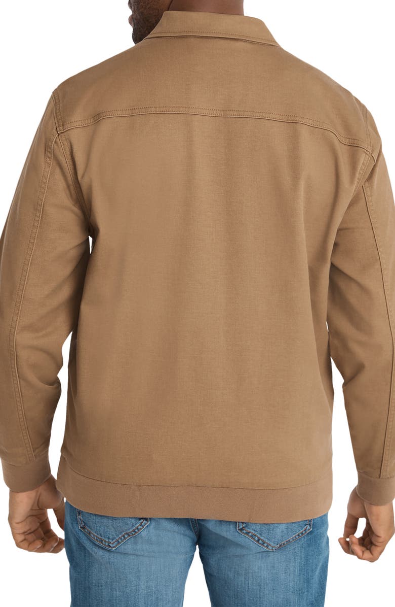 Johnny Bigg Quincy Harrington Jacket, Alternate, color, 