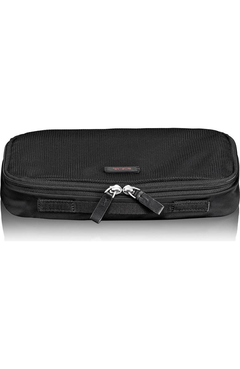 TUMI Packing Cube, Main, color,