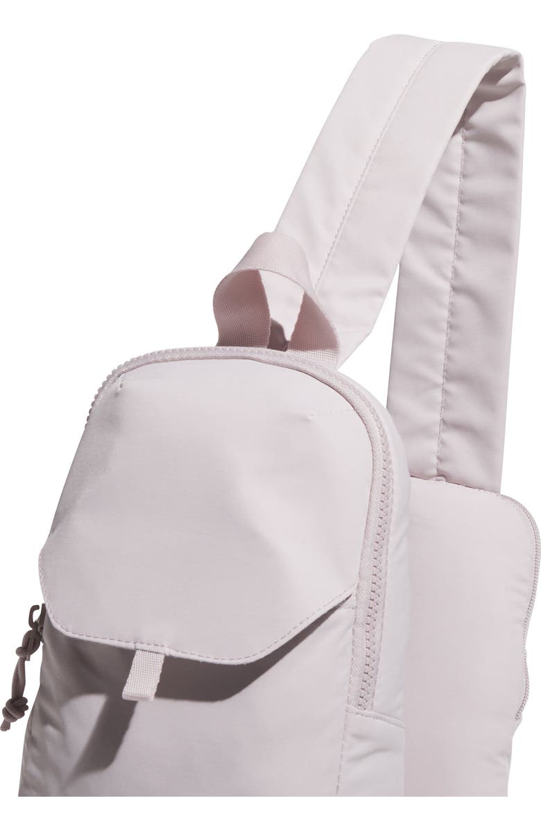 adidas Essentials 3 Sling Bag, Alternate, color,