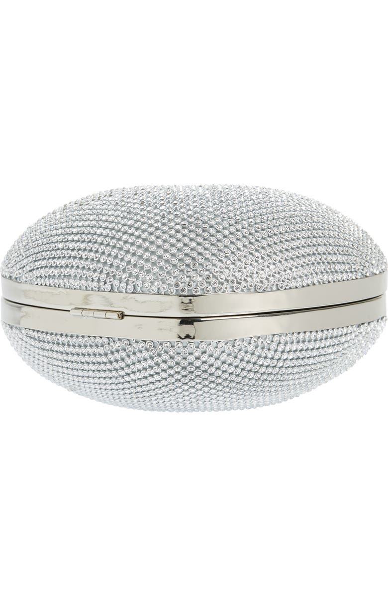 Mali + Lili Cleo Heart Bag, Alternate, color,