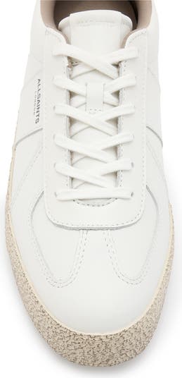 Jaimee Low Top Sneaker
