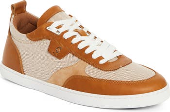 Christian Louboutin トゥッティ ルイ Tutti Rui スニーカー 12 Tutti Rui - Sneakers - Calf leather - White - Men