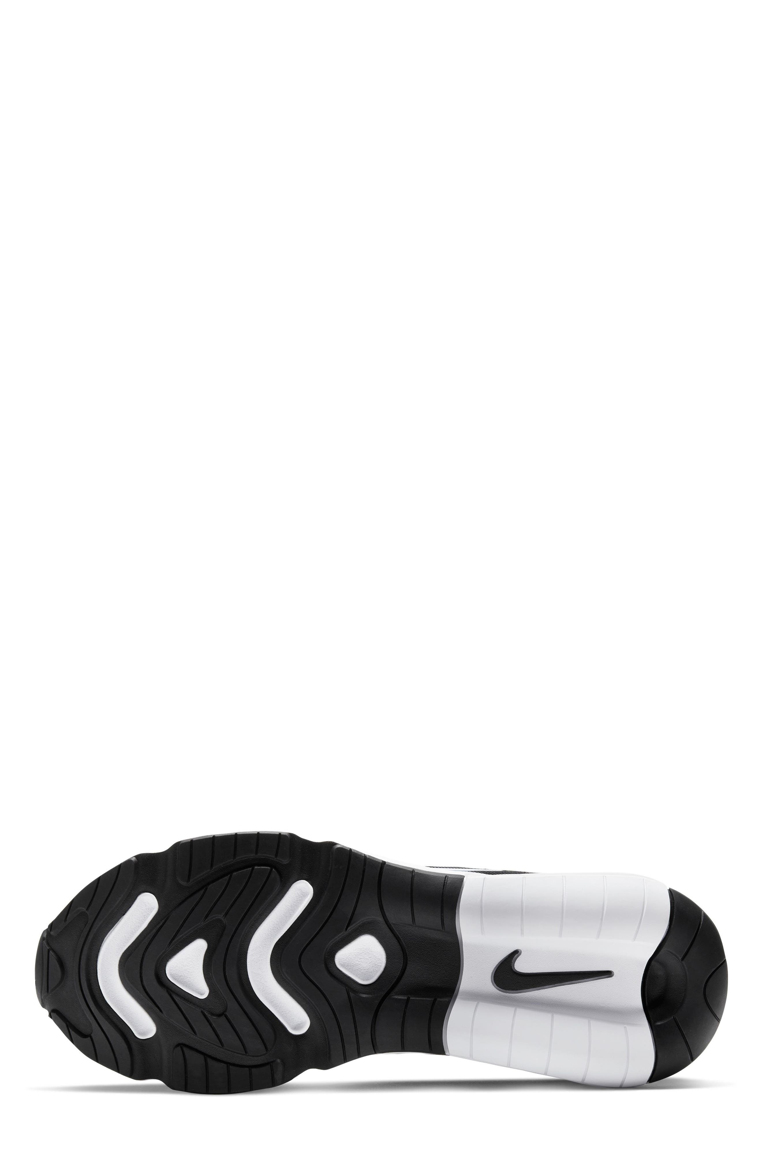 Nike Air Max 200 Sneaker, Alternate, color, 