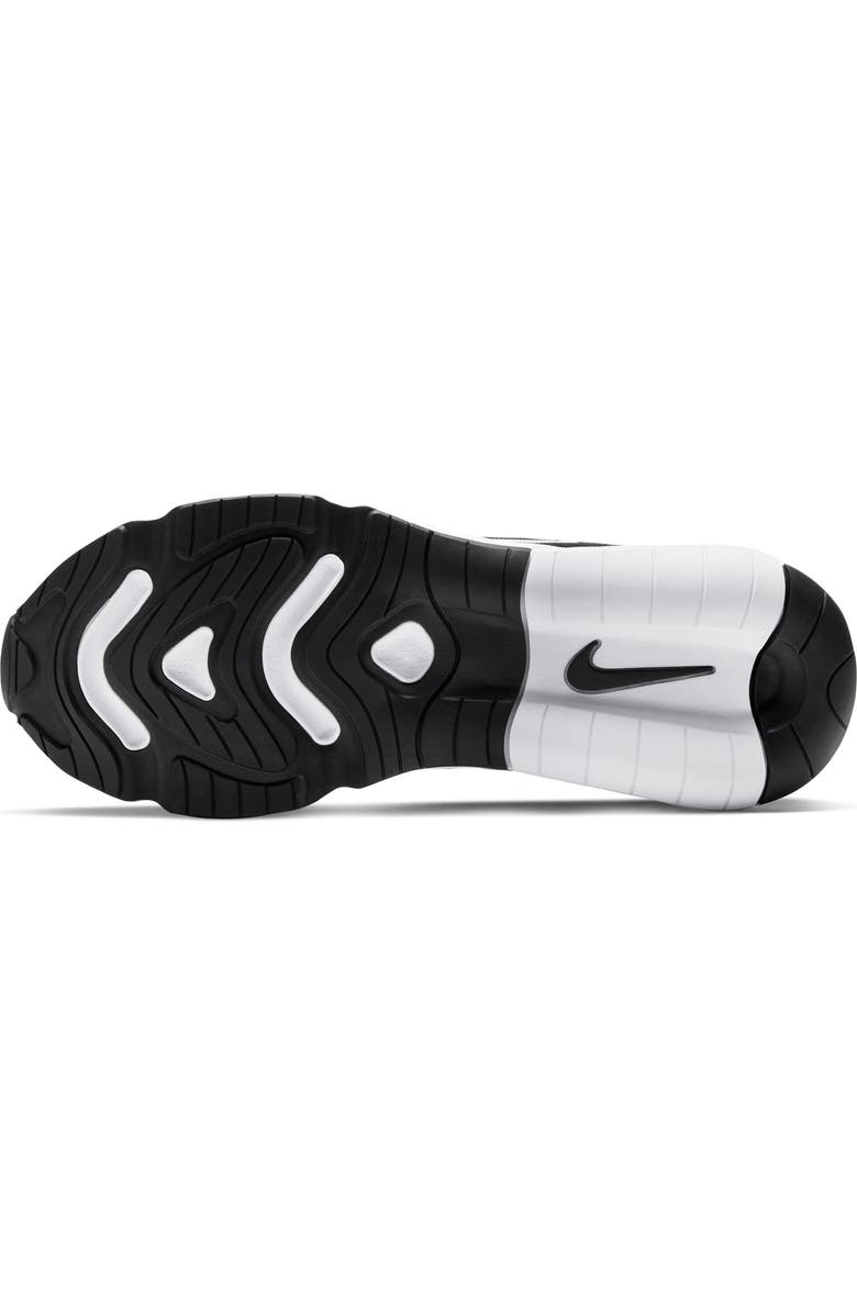 Nike Air Max 200 Sneaker, Alternate, color,