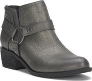 Lucky Brand Boltin Bootie