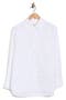 selected White Poplin