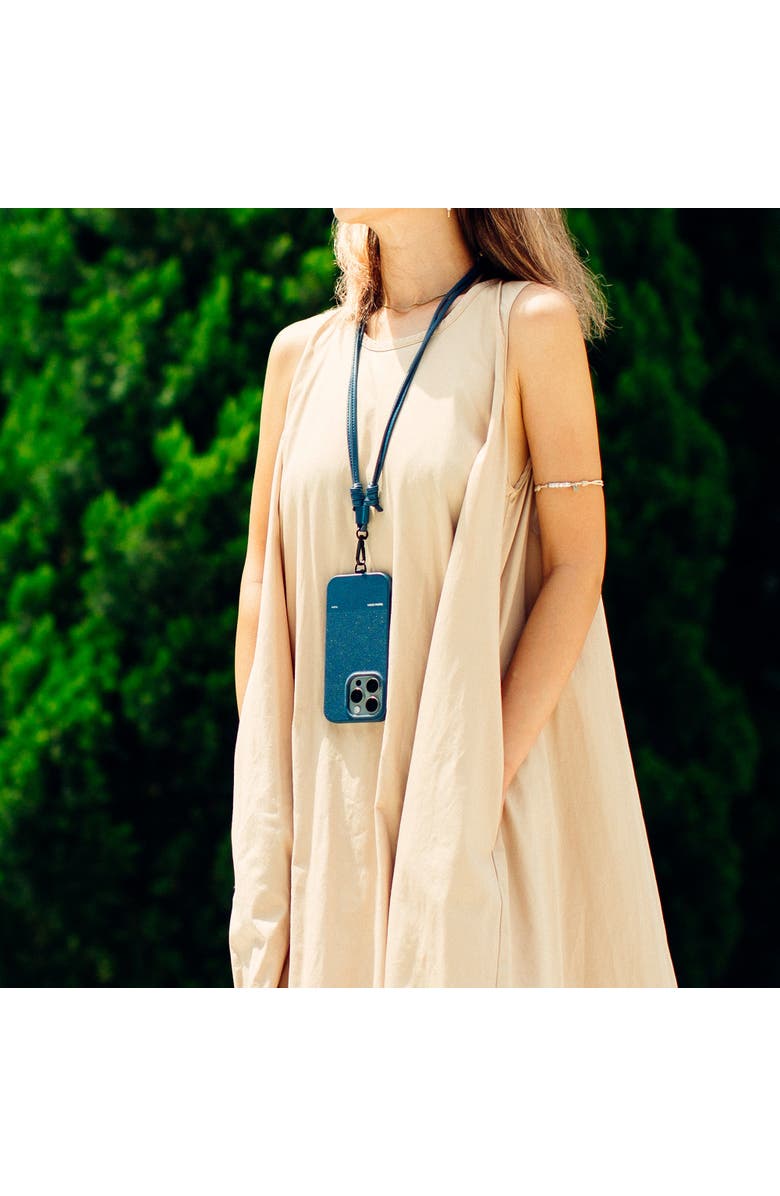 Native Union (Re)Classic Sling, Alternate, color,