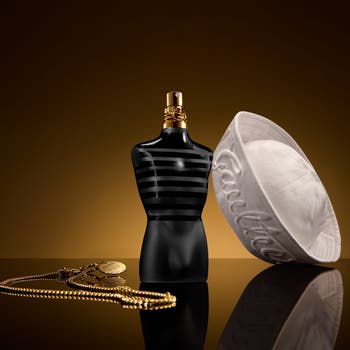 Jean Paul Gaultier Le Male Le Parfum Eau de Parfum | Nordstrom Jean Paul Gaultier Le Male Le Parfum Eau de Parfum | Nordstrom