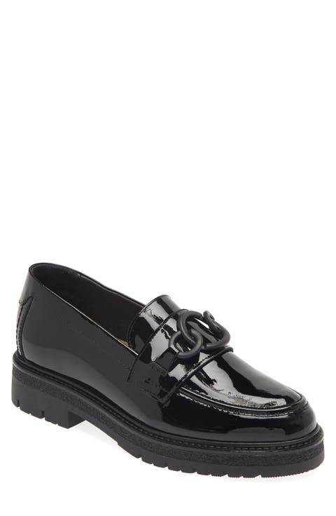 Shop Black Naot Online | Nordstrom