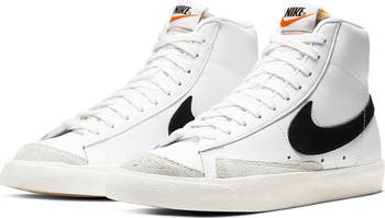 Nike Blazer Mid 77 Sneaker Women Nordstrom