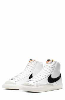 Nike Blazer Mid '77 Sneaker