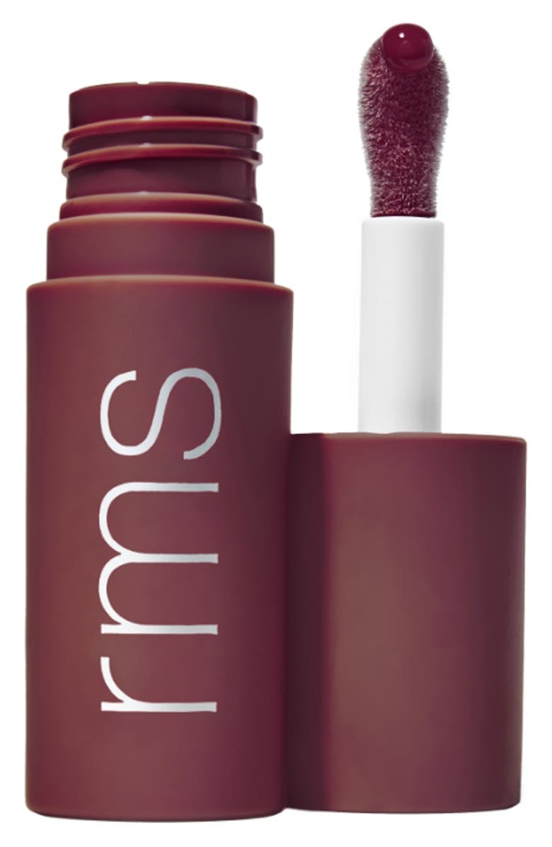 RMS Beauty Legendary Lip Oil, Main, color, Milla