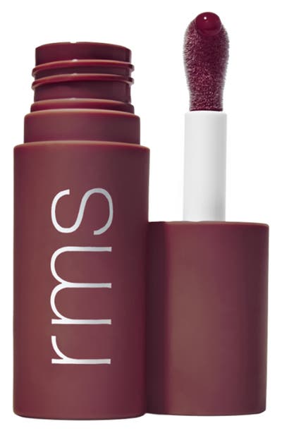 style board product image