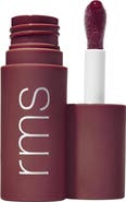 RMS Beauty Legendary Lip Oil