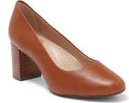 Marc Joseph New York Midtown Pump
