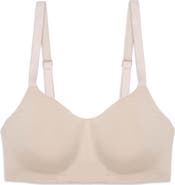 Natori Elevate Underwire High Impact Sports Bra