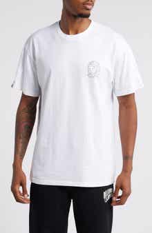 Billionaire Boys Club Linework Graphic T-Shirt