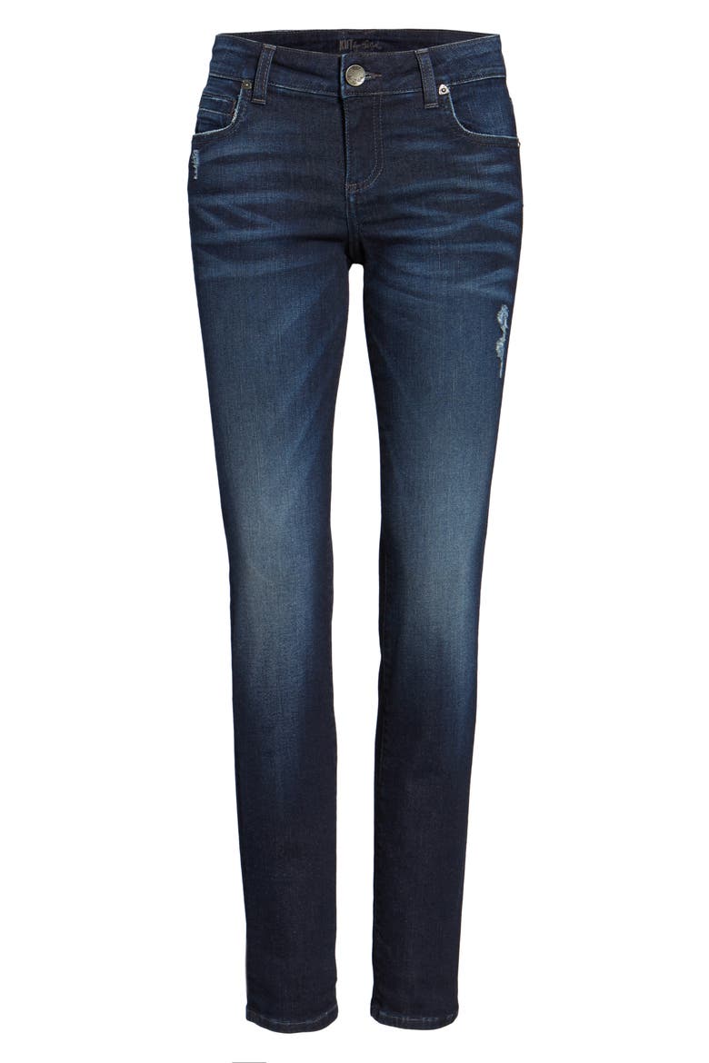 Catherine Boyfriend Jeans, Alternate, color, VOGUE