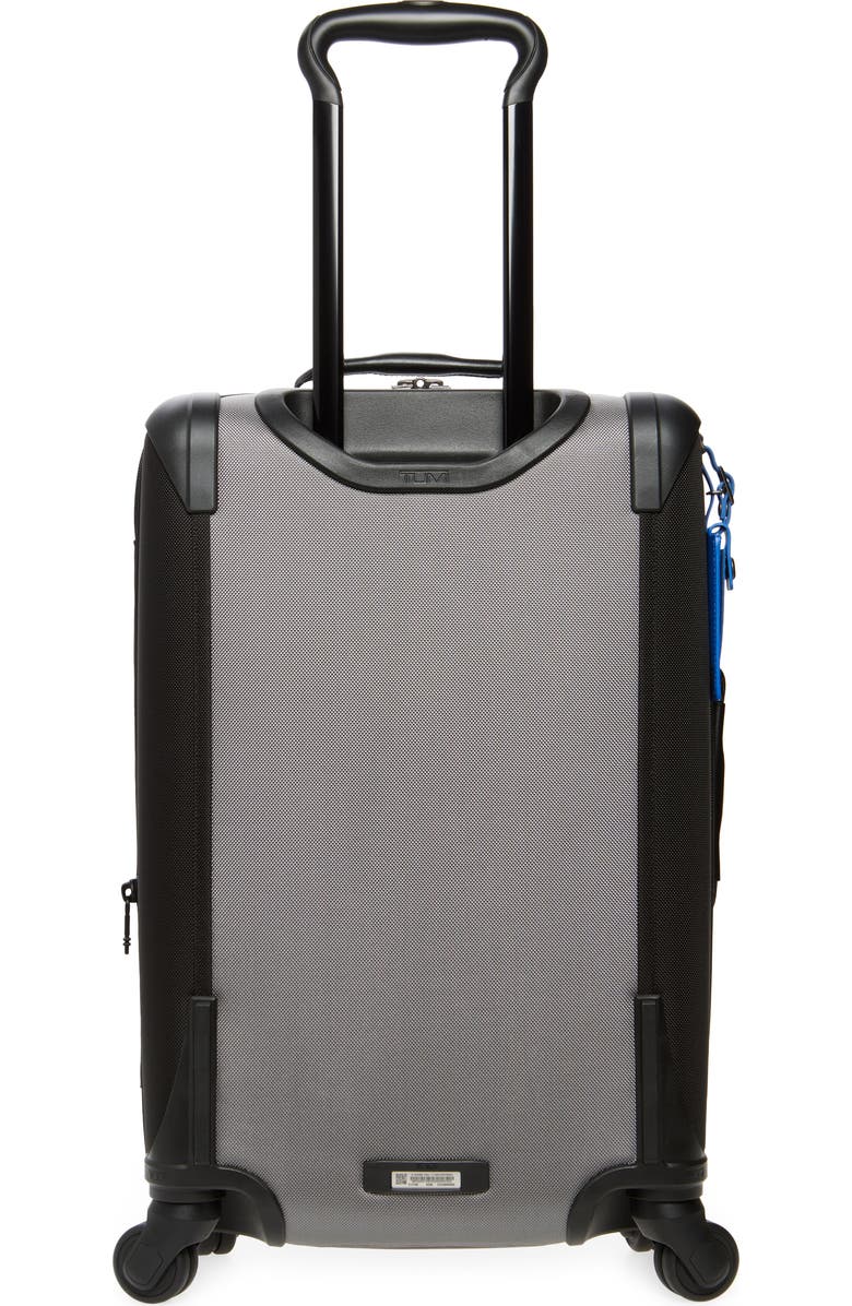 TUMI Fremont Briley 22-Inch Expandable Carry-On, Alternate, color,
