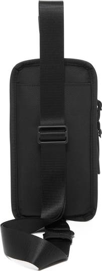 Compact Sling Bag
