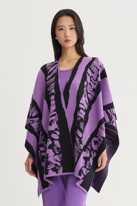 Hope Wrap