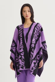 Ming Wang Hope Wrap