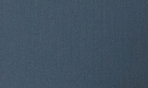 O'neill Flamenco Saltwater Solids Bikini Bottoms