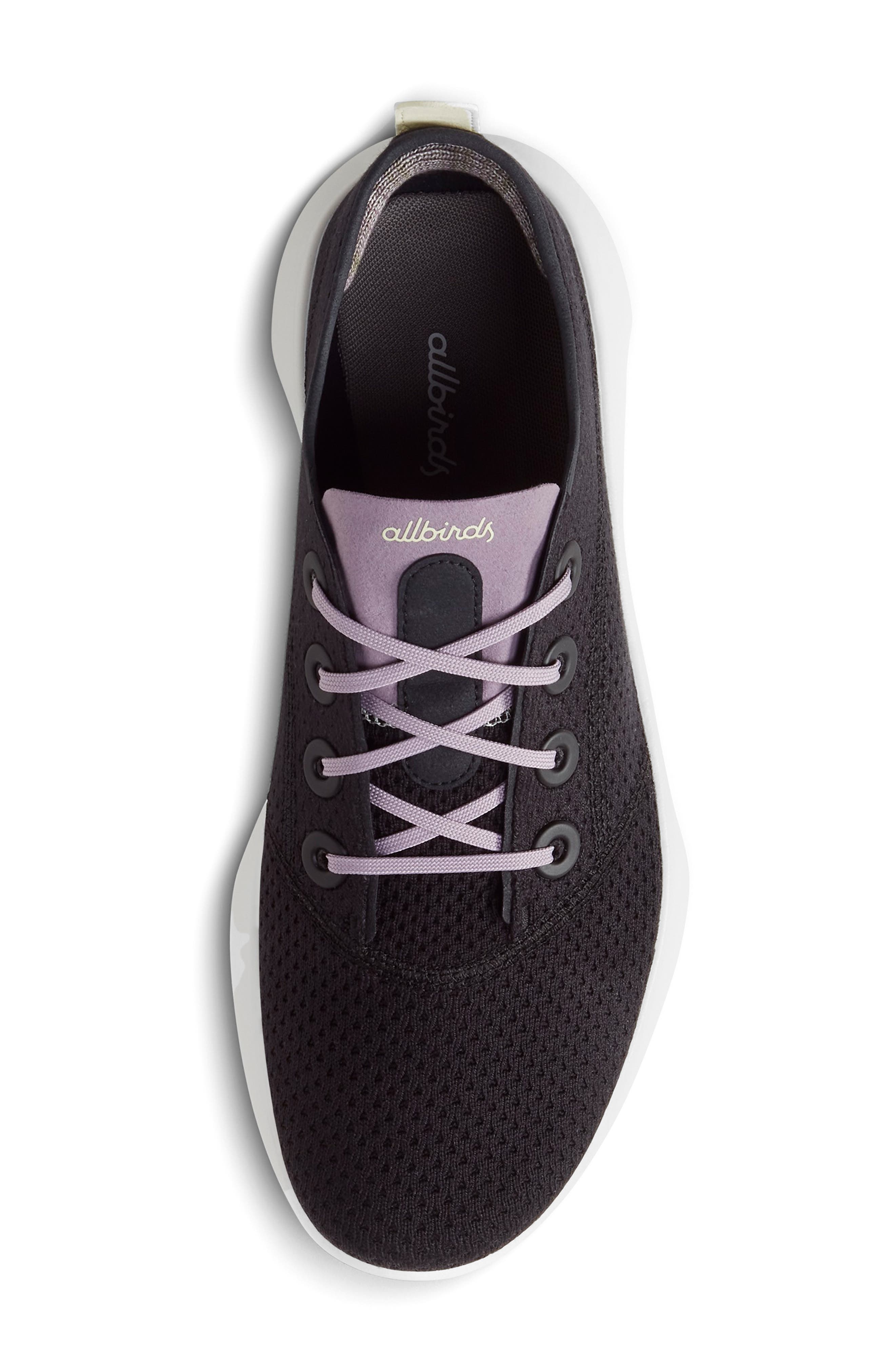 Allbirds Superlight Trainer Sneaker, Alternate, color, 