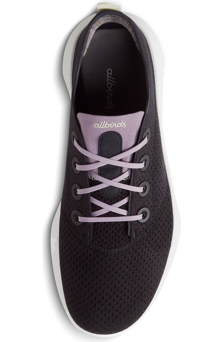 Allbirds Superlight Trainer Sneaker, Alternate, color,