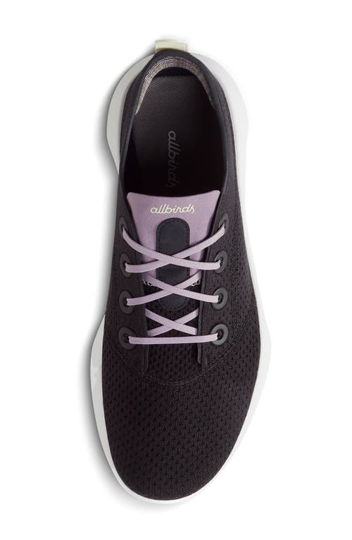 ALLBIRDS ALLBIRDS SUPERLIGHT TRAINER SNEAKER