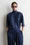 selected Navy