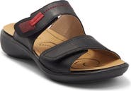 Romika® Ibiza Slide Sandal