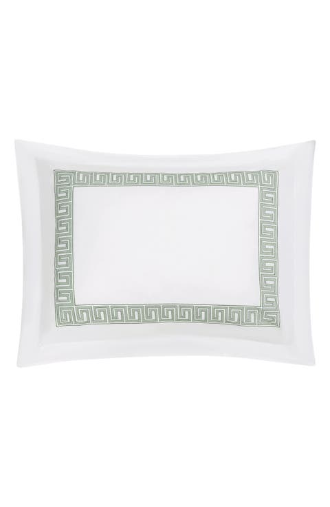 Ophelia Pillow Sham