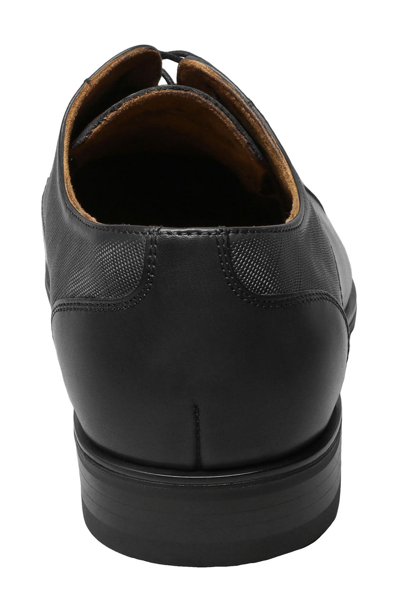Florsheim Jackson Cap Toe Derby, Alternate, color, 