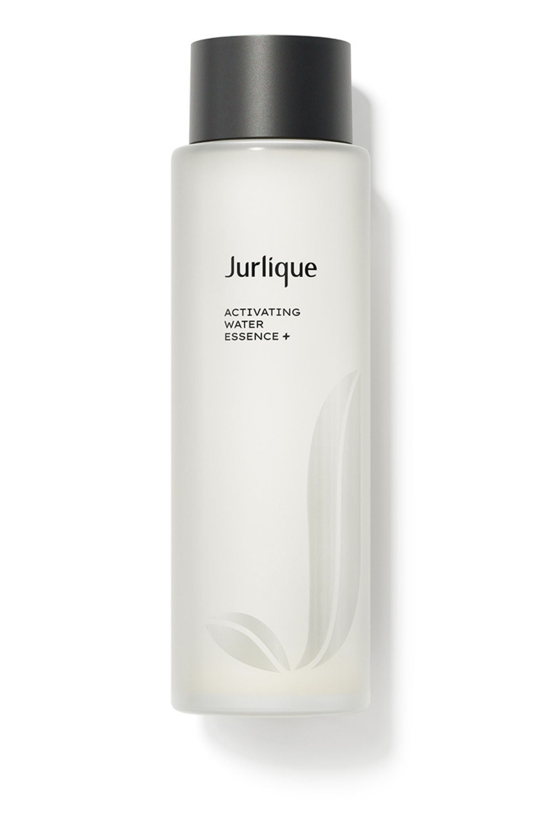 Activating Water Essence, Main, color, 250Ml