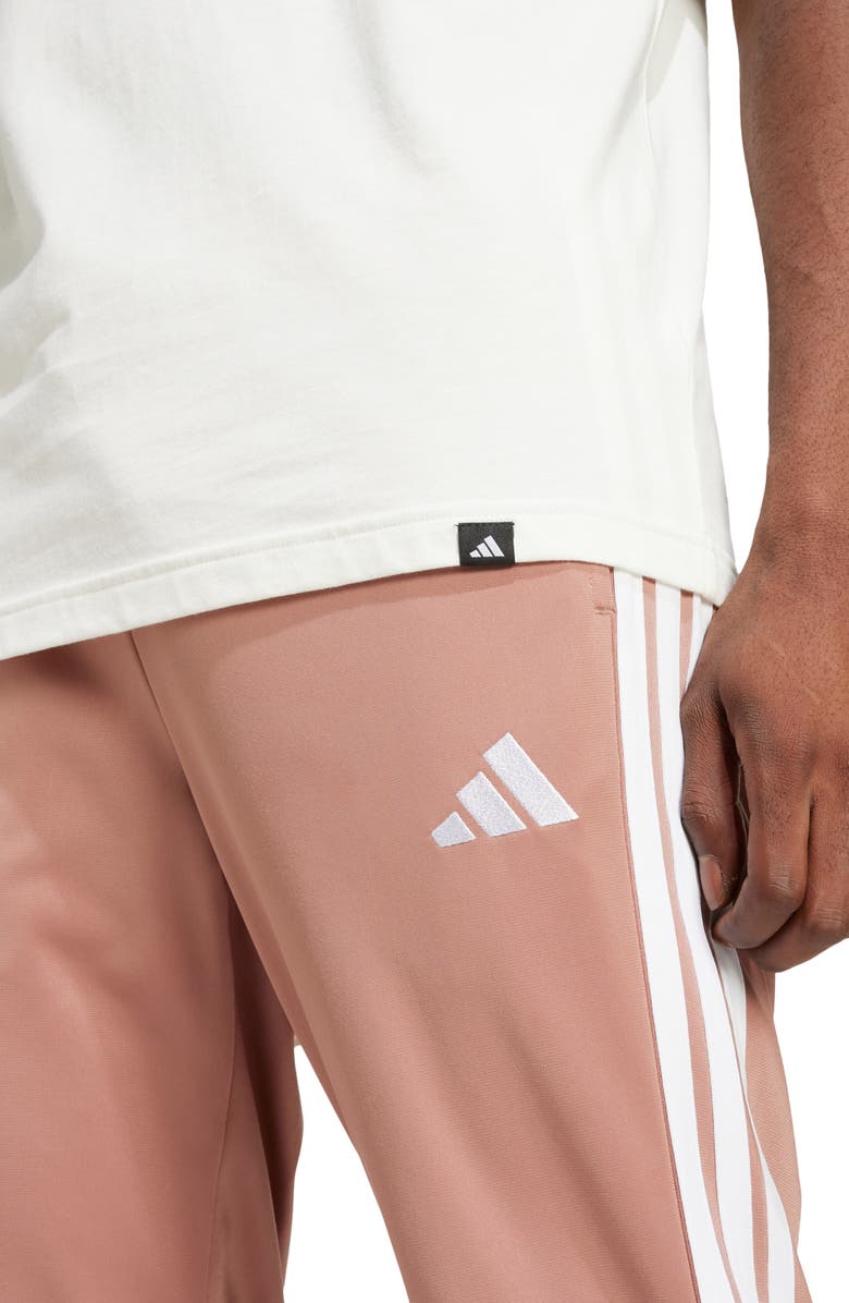 adidas Lounge Ice Cream Cotton Graphic T-Shirt, Alternate, color, Off White