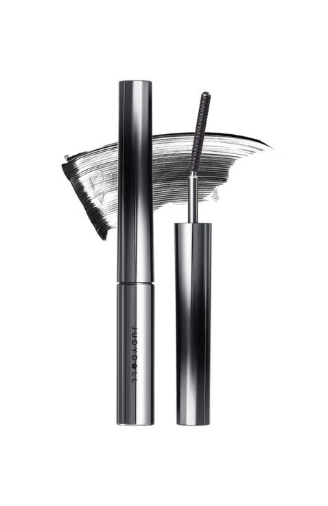 Iron Mascara