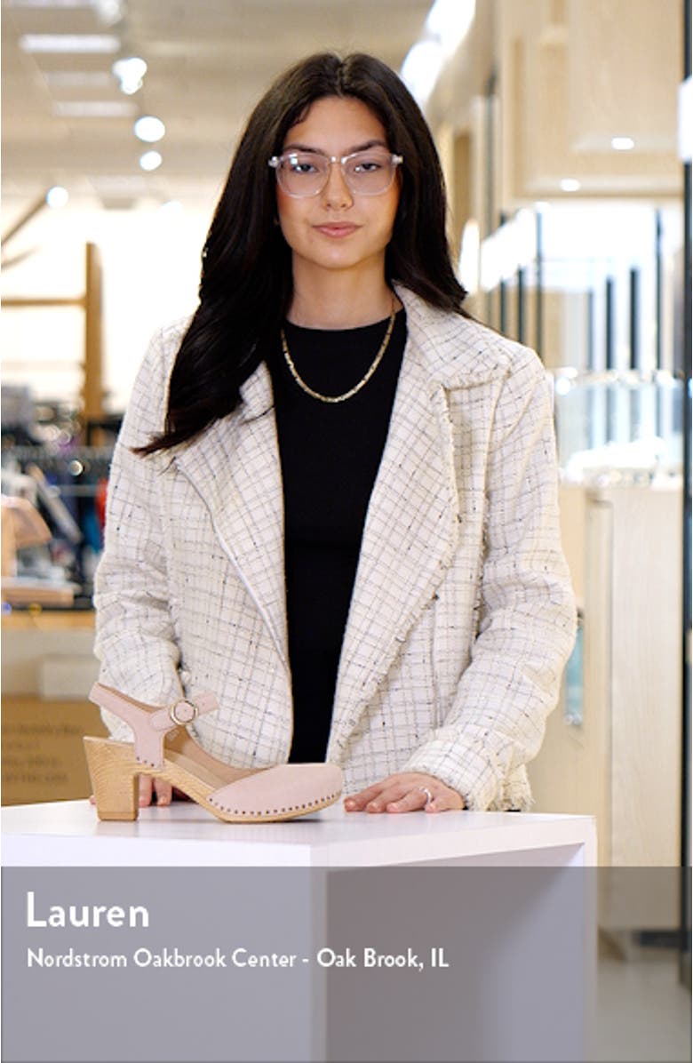 Taytum Pump, sales video thumbnail